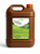 SHAMPOO NEUTRALIZADOR DE ODORES PRO - 5 LITROS - Imagem 1