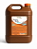 SHAMPOO NEUTRO PRO - 5 LITROS - Imagem 1