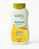 CONDICIONADOR BRILHO MACIEZ E DESEMBARAÇO BEAU- 500 ML - Imagem 1