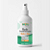 FLUIDO DESEMBARAÇADOR PRO - 500 ML - Imagem 1