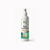 FLUIDO DESEMBARAÇADOR BEAU - 120 ML - Imagem 1