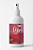 DEO COLONIA LISSE SENSE - PRO - 500 ML - Imagem 1