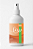 DEO COLONIA LISSE SEDUTI - PRO - 500 ML - Imagem 1