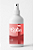 DEO COLONIA CÂLIN DOUX - PRO - 500 ML - Imagem 1
