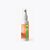 DEO COLONIA LISSE SEDUTI - BEAU - 60 ML - Imagem 1