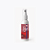 DEO COLONIA LISSE SENSE - BEAU - 60 ML - Imagem 1