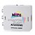 Mini Conversor de Video AV2 x HDMI - Imagem 1