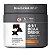 BCAA 4:1:1 Drink 280G - Max Titanium Laranja - Imagem 1