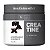 Creatina 100g - Max Titanium Mono Hidratada - Imagem 1