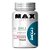 Omega 3 90 Caps - Max Titanium Livre de metais pesados - Imagem 1