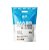 MASSA GAINNER 3KG DC-X NUTRITION - Imagem 1