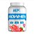 WHEY ISOLADO 900G DC-X - Imagem 1