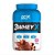 WHEY 3W 900g DC-X - Imagem 1