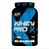 WHEY PRO-X DC-X - Imagem 1