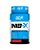 INIB-X DCX Nutrition - Imagem 1