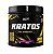 KRATOS PRÉ WOURKOUT (300G) - DC-X NUTRITION - Imagem 1