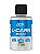 L-CARNITINA 200MG (480ML) - DC-X NUTRITION - Imagem 1