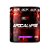 APOCALYPSE 300G DC-X NUTRITION - Imagem 1