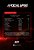 APOCALYPSE 300G DC-X NUTRITION - Imagem 2
