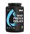 WHEY PROTEIN ISOLADO - POTE 900G - Imagem 1