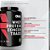 WHEY PROTEIN CONCENTRADO - POTE 900G - Imagem 2