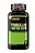 Tribulus Terrestri Ji Li Clone Pharma 60 Cápsulas - Imagem 1