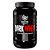 DARKWHEY - Imagem 1