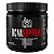 BCAA Support - Imagem 1