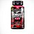 HYDROXYCUT HARDCORE ELITE (100CAPS) MUSCLETECH - Imagem 1