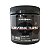 CREATINE TURBO - 300G - Imagem 1