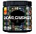 PRÉ-TREINO BONE CRUSHER (NOVA FÓRMULA) - 150G - Imagem 1