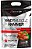 WHEY MUSCLE HAMMER 900G - Imagem 1
