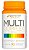 MULTICOMPLEX - Imagem 1