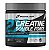 Creatina Double Force 300G -  Body Action - Imagem 1