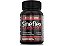 Sineflex Hardcore - Power Supplements - Imagem 1