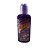 Limpador Perfumado Concentrado ALVEX Lavanda 140ml - Imagem 1