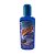 Limpador Perfumado Concentrado ALVEX Mariner 140ml - Imagem 1