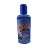 Limpador Perfumado Concentrado ALVEX Talco 140ml - Imagem 1