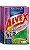 Antimofo Lavanda Lux ALVEX 20gG - Imagem 1