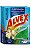 Antimofo Talco Baby ALVEX 20g - Imagem 1