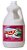 Alvejante ALVEX  Floral Fresh 2 LT - Imagem 1