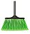 Vassoura de Nylon TOP DALCIN D155 - Imagem 1