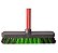 Escova de Chão DALCIN D014 - Imagem 1
