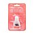 Gota Magica Lady Cartucho 10ml - Imagem 1