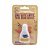Gota Magica Tropical Cartucho 10ml - Imagem 1