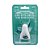 Gota Magica Eucalipto Cartucho 10ml - Imagem 1