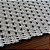 Trilho de Mesa em Tear Manual - Imagem 4