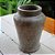 Vaso Modelo Jarra Em Pedra Sabão (20 x 11 cm) - Imagem 5