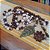 Colar De Mesa Decorativo Em Madeira G - Imagem 3