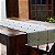 Trilho de Mesa Boho 2m - Imagem 1